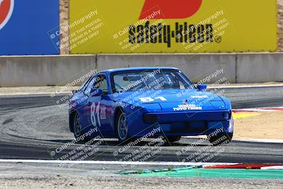 media/Sep-16-2022-Nasa (Fri) [[b7801585ec]]/Group D/Qualifying 1 (Turn 11)/